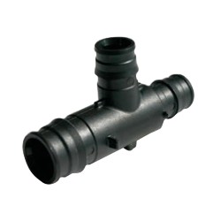 PROVAI F&R TE REDUCIDA PPSU...