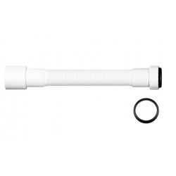 Ibide SIFON ALARGADERA...