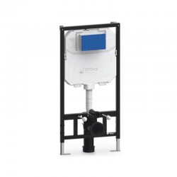 PROVAI BASTIDOR Con...