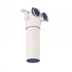 Jeremias CONEXION Vertical...