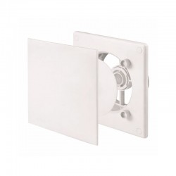 Jeremias BOCA RECTANGULAR...