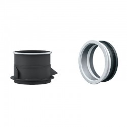 Jeremias MANGUITO Pladur...