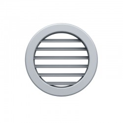 Jeremias REJILLA Fachada...