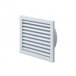 Jeremias REJILLA Fachada...