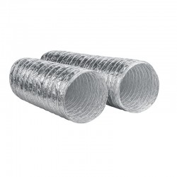 Jeremias SILENCIADOR...