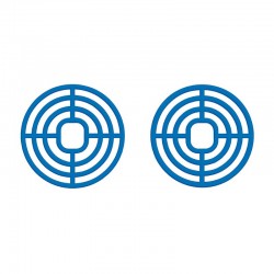 Jeremias REDUCTOR CAUDAL...