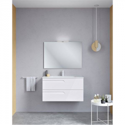ROYO_Conjunto_MUEBLE_BA_O_Estrecho_2c_VITALE.png#25360#eb1e0b5e