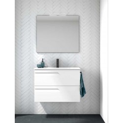 ROYO_Conjunto_MUEBLE_BA_O_Estrecho_2c_VITALE.jpg#25370#02a40afe