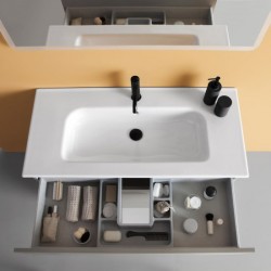 ROYO_Conjunto_MUEBLE_BA_O_Suelo_3c_VITALE_100cm_Beige_Nature_C0072615_3.jpg#9761#346f9fb6
