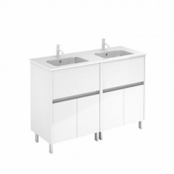 ROYO_Conjunto_MUEBLE_BA_O_Suelo_2c4p_BAND.jpg#26553#0f9467cd