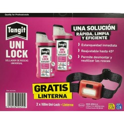 Henkel_PACK_2_Botes_Hilo_UNILOCK_Teflon_+_Tapafugas_Linterna_3060260.jpg