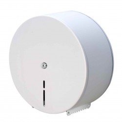 Korman_PORTAROLLOS_Industrial_Acero_Blanco_05001_KOR_W.jpg#5597#47c5b418