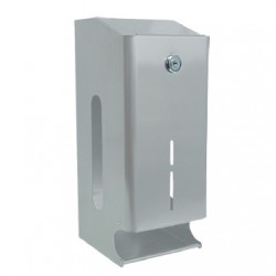 Korman_PORTAROLLOS_Doble_NOVA_Inox_Satinado_05101_KOR_S.jpg#5598#07f6ce27