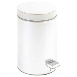 Korman_PAPELERA_5Lt_Acero_Blanco_09101_KOR_W.jpg#5602#b16ff172