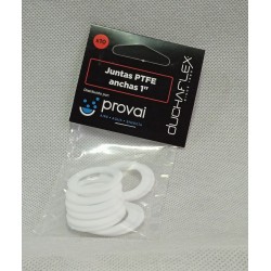 Bolsa_10_JUNTAS_TEFLON_Planas_Ancha_4.jpg#28907#5412f565
