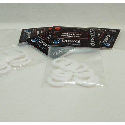 Bolsa_10_JUNTAS_TEFLON_Planas_Ancha_2.jpg#28905#9f91c634