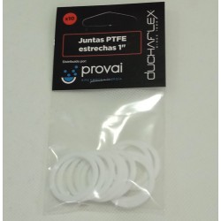 Bolsa_10_JUNTAS_TEFLON_Planas_Estrecha_3.jpg#28911#f4244f28