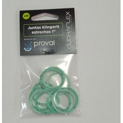 Bolsa_10_JUNTAS_KLINGERIT_Planas_Estrecha_3.jpg#28929#55a4bc68