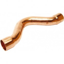 SALVATUBOS Hembra-Hembra...