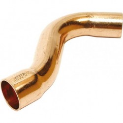 SALVATUBOS Macho-Hembra...