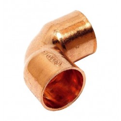 CODO 90º Hembra-Hembra...