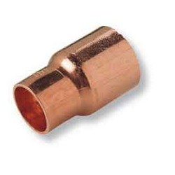 REDUCCION Hembra-Hembra...