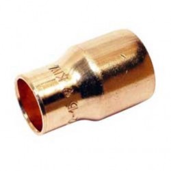 REDUCCION Macho-Hembra...