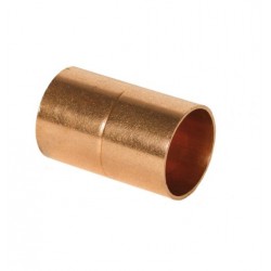 MANGUITO Hembra-Hembra...