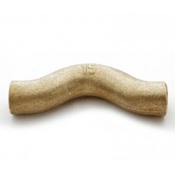 SALVATUBO Hembra-Hembra...