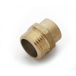 ENTRONQUE Macho Laton Fg. 243