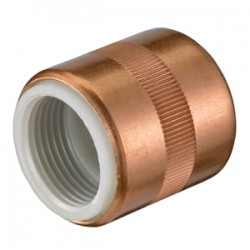 MANGUITO ELECTROLITICO