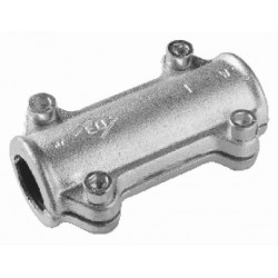 Abrazadera TAPAPOROS LARGO...