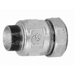 ENLACE Rosca MACHO RAPIDO...