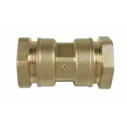 MANGUITO RAPIDO Laton Para...