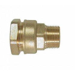 ENLACE Rosca MACHO RAPIDO...