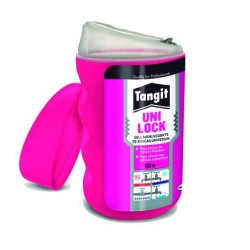 Henkel BOTE TEFLON HILO