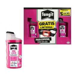 Henkel PACK 2 Botes Hilo...