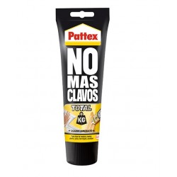 Pattex TUBO NO MAS CLAVOS
