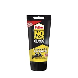 Pattex TUBO NO MAS CLAVOS