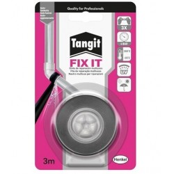 Tangit CINTA TAPA FUGAS