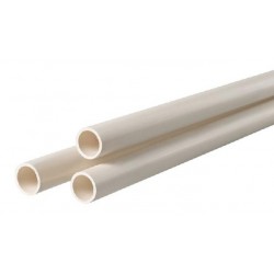 S.D Mt TUBO Polibutileno