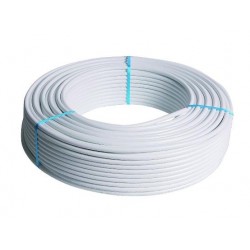 S.D Mt TUBO Polibutileno