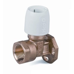 S.D. CODO 90º HEMBRA...