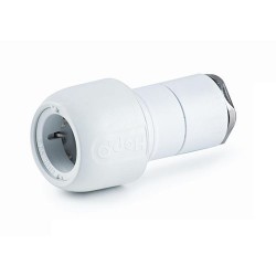 S.D. MANGUITO REDUCIDO...