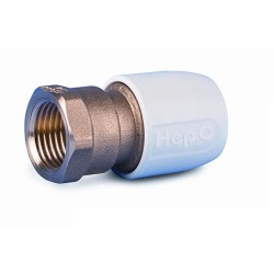 S.D. MANGUITO HEMBRA