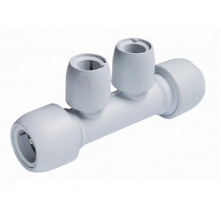 S.D COLECTOR 2 SALIDAS...