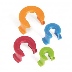 S.D LLAVE RECUPERACION...