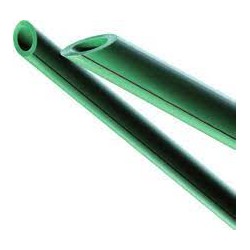 EGB Mt. TUBO P.P.R...