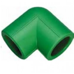 EGB CODO 90º Bocas Iguales...