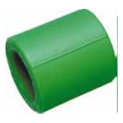 EGB MANGUITO P.P.R...